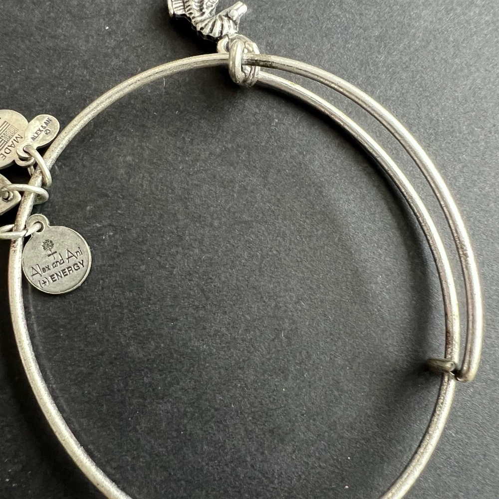 Bangles Bundle - Picture 6 of 7